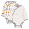 Skip Hop Baby Clothing